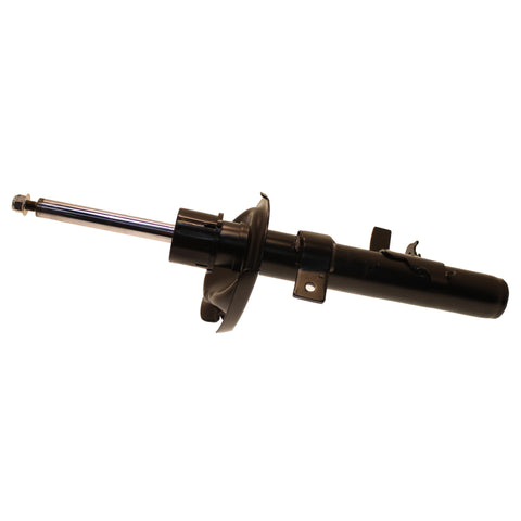 KYB Shocks & Struts Excel-G 201 Ford Escape Front Left Side Strut - 3357503