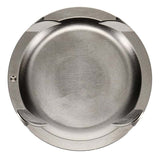 Wiseco Honda R18 81.5mm 9.0:1 CR Bore -10cc Dome Piston Shelf Stock Kit - K672M815AP