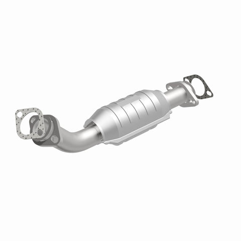 MagnaFlow Conv DF Mazda-Rx7 - 23690