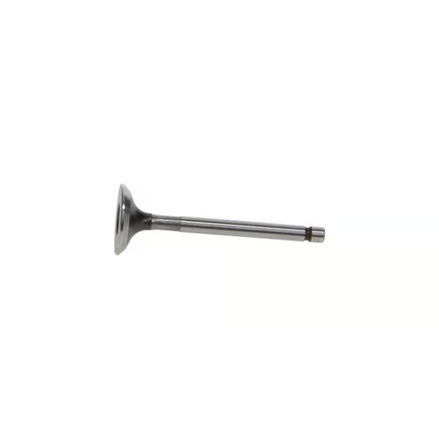 Wiseco 00-07 Yamaha TT-R125 Steel Exhaust Valve - VES027