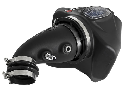 aFe AFE Momentum GT Pro 5R Intake System 14-16 Ram 2500 6.4L Hemi - 54-72103