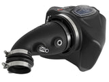 aFe AFE Momentum GT Pro 5R Intake System 14-17 Ram 2500 6.4L Hemi - 54-72103
