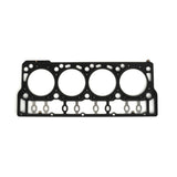 Cometic Ford 6.4L Powerstroke Diesel (Revision B) 103mm Bore .071 inch MLX Head Gasket - C15175-071