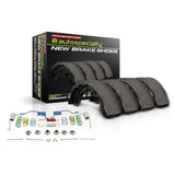 Wurzel Performance
