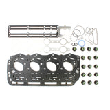 Cometic Street Pro 94-03 Ford 7.3L Powerstroke 4.140in Bore Top End Gasket Kit - PRO3010T