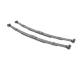 Belltech LOWERING BLOCK KIT 3inch EXTRUDED BLOCKS - 6200