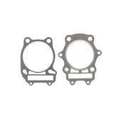 Cometic 90-99 Suzuki DR350 88mm .043 Top End Gasket Kit - C7263