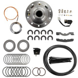 ARB Airlocker 28 Spl Gm8.5In 10Bolt Aam860 S/N *Does NOT Dropship* - RD221