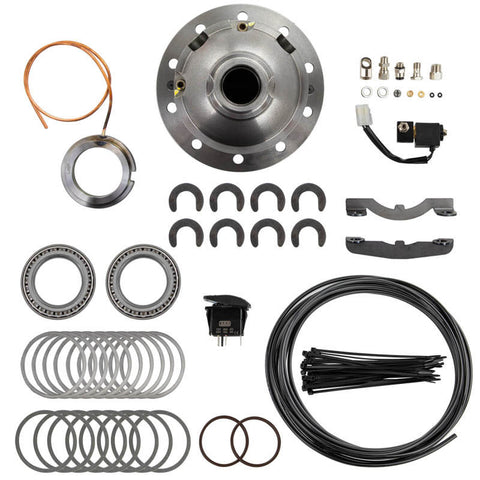 ARB Airlocker 28 Spl Gm8.5In 10Bolt Aam860 S/N *Does NOT Dropship* - RD221