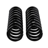 ARB / OME Coil Spring Front R51 Pathf & D40 - 2608