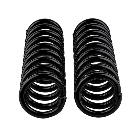 ARB / OME Coil Spring Front R51 Pathf & D40 - 2608