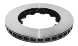 DBA 12-15 Lotus Elise/Exige Front 5000 Series Replacement Ring - 52358.1