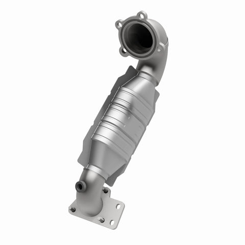 MagnaFlow Conv DF 2011 Buick Regal 2.0L - 51703