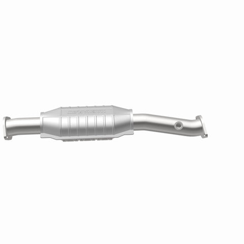 MagnaFlow Conv DF 96-98 Mazda MPV 3.0L 49S - 93143