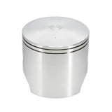 Wiseco Yamaha YZ 400 77-78/IT 40077-78 3405TD Piston Kit - 394M08650