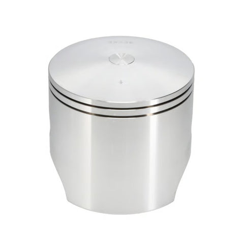 Wiseco Yamaha YZ 400 77-78/IT 40077-78 3386TD Piston Kit - 394M08600