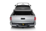 Truxedo 2024 Toyota Tacoma 6ft Sentry CT Bed Cover - 1557116