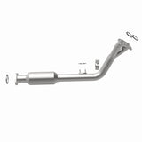 MagnaFlow Direct Fit Catalytic Converter California Grade 96-98 Toyota 4Runner 2.7L - 4481912