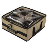 ARB Cargo Organizer Large Suits ARB Drawers - 10100379