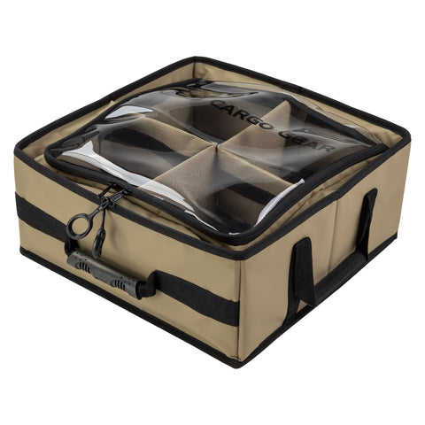 ARB Cargo Organizer Large Suits ARB Drawers - 10100379