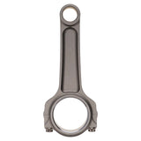 Manley Chevy Big Block 6.535in Length 4340 Pro Series I-Beam Connecting Rods w/L-19 Bolts - 8 - 14167L-8