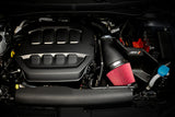 APR 19-26 Audi/Volkswagen EA888.3/3B/4/4B (MQB/MQB EVO/MQB AX) 1.8T/2.0T Open Air Intake System - CI100054