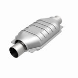 MagnaFlow Universal Catalytic Converter Mf 2.25 - 94305