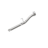 MagnaFlow 2021 RAM 3500 5 Inch Filter-Back System - 17912