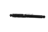 KYB Shocks & Struts Excel-G Shock Rear Dodge Sprinter 2500 07-09 - 349045