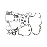 Cometic 07-18 Honda CRF150R Bottom End Gasket Kit - C3187BE