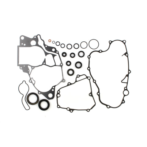 Cometic 07-18 Honda CRF150R Bottom End Gasket Kit - C3187BE