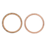 Vertex Gaskets 2023 Can-Am Outlander 500 DPS Exhaust Gasket Kit - 823007