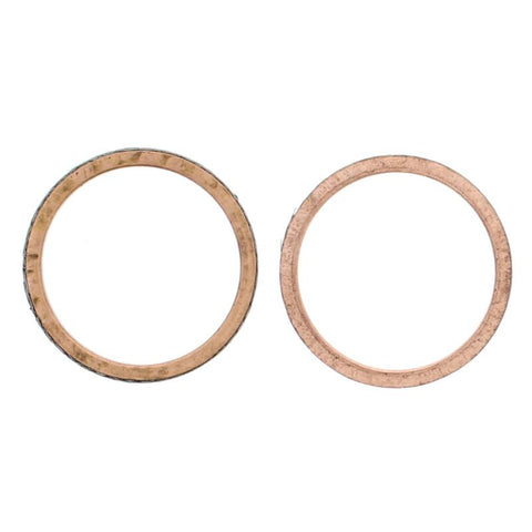 Vertex Gaskets 2023 Can-Am Outlander 500 DPS Exhaust Gasket Kit - 823007