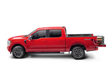 AMP Research 04-22 Ford F-150 (Excl. 04 Heritage) / 07-21 Toyota Tundra BedXtender HD Max - Black - 74813-01A