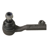 MOOG 2006 BMW 325xi Front Right Outer / Right Outer Tie Rod - ES800800