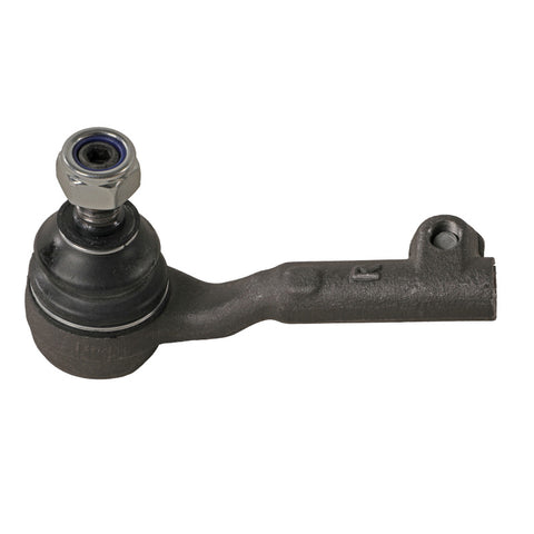MOOG 2006 BMW 325xi Front Right Outer / Right Outer Tie Rod - ES800800