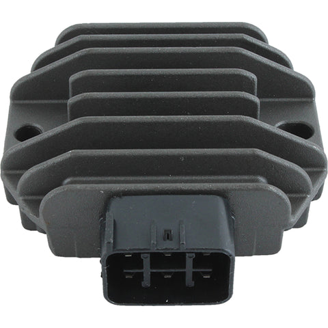 Arrowhead Yamaha 12 Volt Regulator / Rectifier - 230-58048