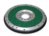 Fidanza 72-87 Jaguar XJ6 / 49-54 XK120 / 55-57 XK140 Aluminum Flywheel - 119421