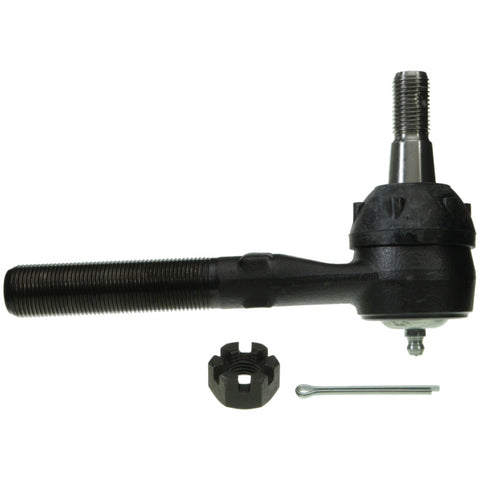 MOOG 00-01 Dodge Ram 1500 Front Outer / Outer Tie Rod End - ES3540