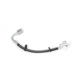 Omix Rear Brake Hose RH 05-10 Grand Cherokee & Cmndr - 16733.19