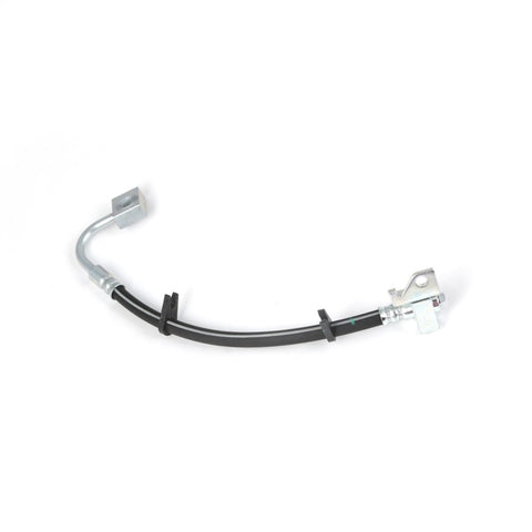 Omix Rear Brake Hose RH 05-10 Grand Cherokee & Cmndr - 16733.19