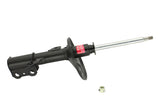 KYB Shocks & Struts Excel-G Front Left LEXUS ES300 2002-03 TOYOTA Camry 2002-03 - 334339