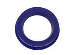 SuperPro Triumph 2500 Steering Clm Seal - SPF0274K