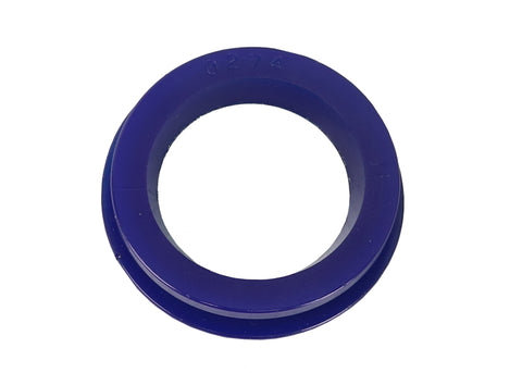SuperPro Triumph 2500 Steering Clm Seal - SPF0274K
