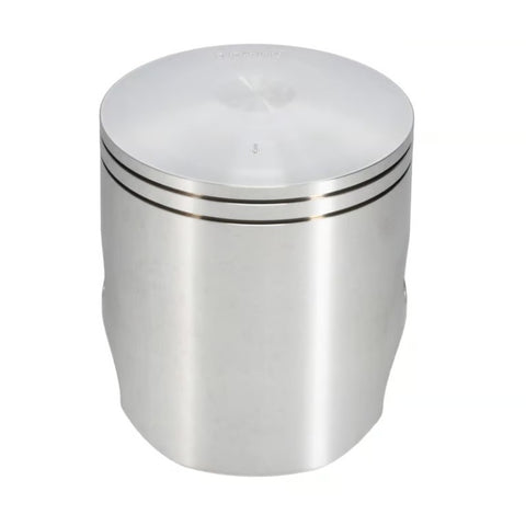 Wiseco Suzuki RM250B 77-81/PE250 77-81 2697CD Piston Kit - 405M06850