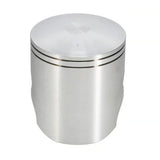 Wiseco Suzuki RM250B 77-81/PE250 77-81 2658CD Piston Kit - 405M06750