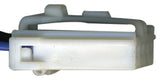 NGK Dodge Colt 1993 Direct Fit Oxygen Sensor - 23559