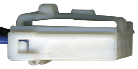 NGK Dodge Colt 1993 Direct Fit Oxygen Sensor - 23559