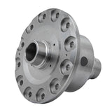 ARB Airlocker Dana70/80 37 Spl High Spd S/N - RD175