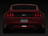 Raxiom 15-17 Ford Mustang LED Reverse Light - 408125